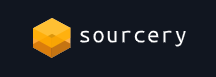 Sourcery AI