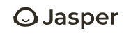 Jasper AI