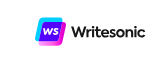Writesonic