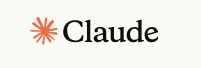 Claude AI