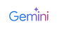 Gemini AI
