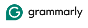 Grammarly