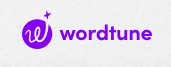Wordtune