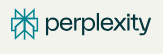 Perplexity AI