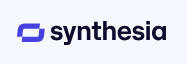 Synthesia