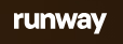 Runway AI
