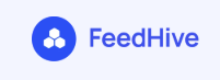 FeedHive AI