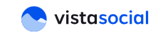 Vista Social AI