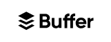 Buffer AI