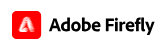 Adobe Firefly AI