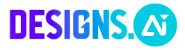Designs AI