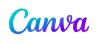 Canva AI