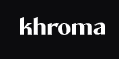 Khroma AI