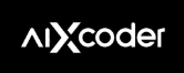 aiXcoder