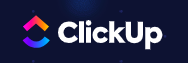 ClickUp