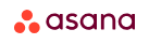 Asana AI