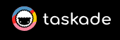 Taskade AI