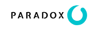 Paradox AI