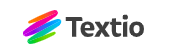 Textio AI