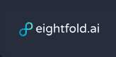 Eightfold AI