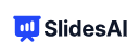 Slides AI