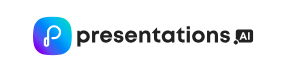 Presentations AI