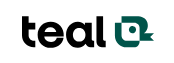 Teal AI