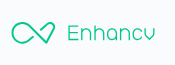 Enhancv AI