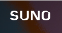 Suno