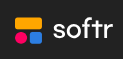 Softr AI