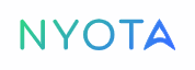 Nyota AI