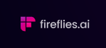 Fireflies AI