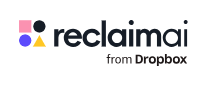 Reclaim AI