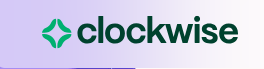 Clockwise AI