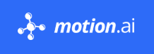 Motion AI