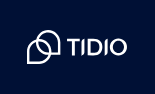 Tidio AI