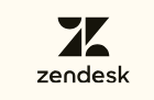 Zendesk AI