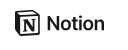 Notion AI