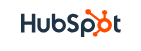 HubSpot Email Writer AI