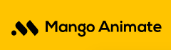 Mango Animate