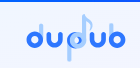DupDub