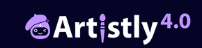 Artistly AI