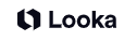 Looka AI