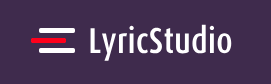 LyricStudio AI