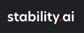 Stability Diffusion AI