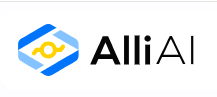 Alli AI