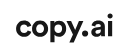Copy.ai