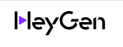 HeyGen AI