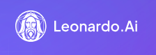 Leonardo AI