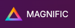 Magnific AI